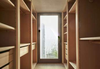 468033-Vorschaubild4