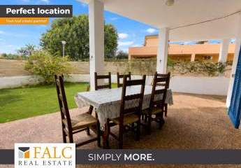 Wohnen wo andere Urlaub machen - Jetzt Ihr neues zu Hause entdecken!