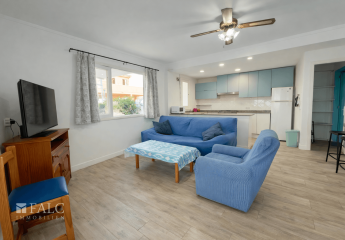 468125-Vorschaubild2