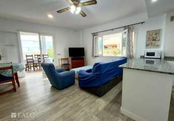 468125-Vorschaubild3