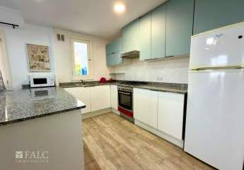 468125-Vorschaubild4