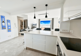 439917-Vorschaubild2