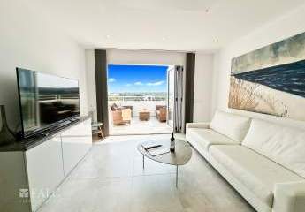 439917-Vorschaubild3