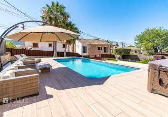 468204-Vorschaubild2