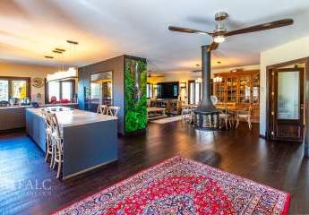 468204-Vorschaubild3