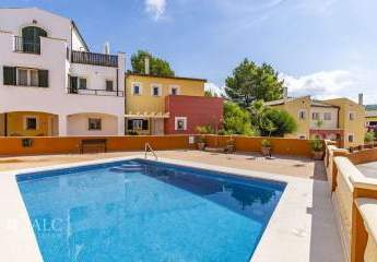 468207-Vorschaubild2