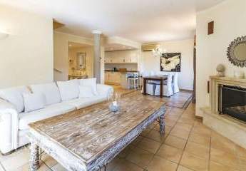 468207-Vorschaubild3