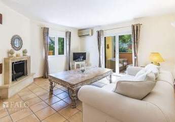 468207-Vorschaubild4