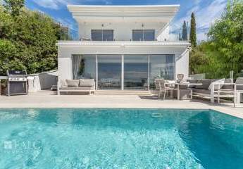 468209-Vorschaubild2