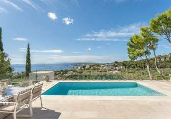 468209-Vorschaubild3