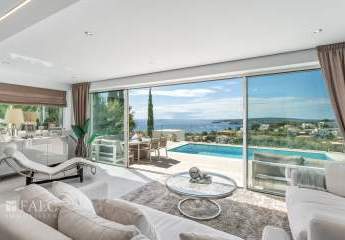 468209-Vorschaubild4