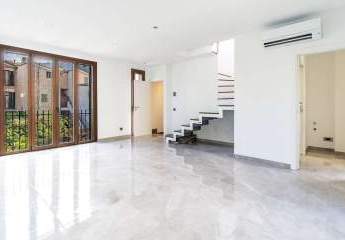 468212-Vorschaubild2