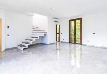 468212-Vorschaubild3