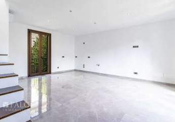 468212-Vorschaubild4