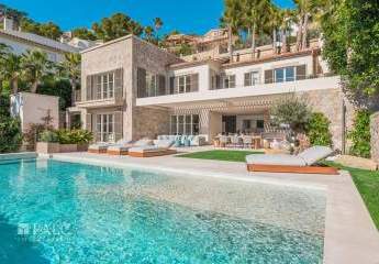 468214-Vorschaubild2