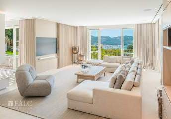 468214-Vorschaubild3