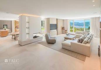 468214-Vorschaubild4