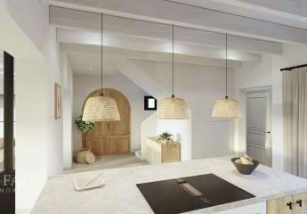 468216-Vorschaubild2