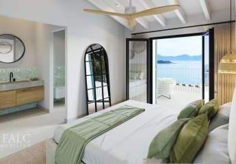 468216-Vorschaubild3