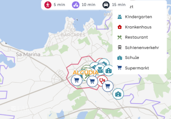 468216-Vorschaubild4