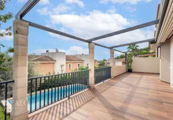 468217-Vorschaubild2