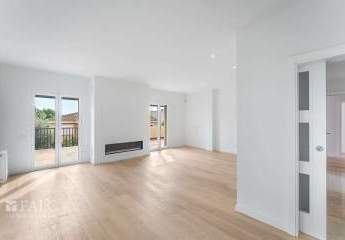 468217-Vorschaubild3