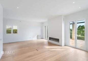 468217-Vorschaubild4