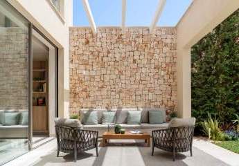 468218-Vorschaubild2