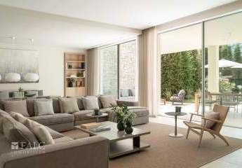 468218-Vorschaubild4