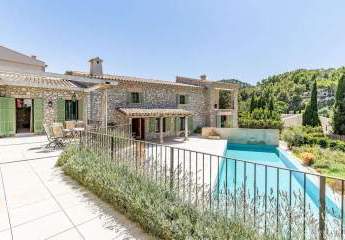 468225-Vorschaubild2