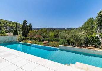 468225-Vorschaubild3