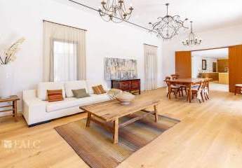 468225-Vorschaubild4