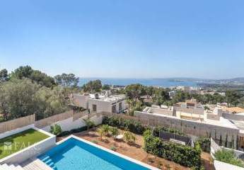 468227-Vorschaubild2