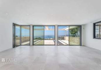 468227-Vorschaubild3