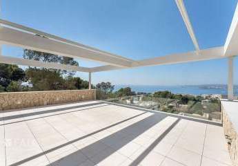 468227-Vorschaubild4