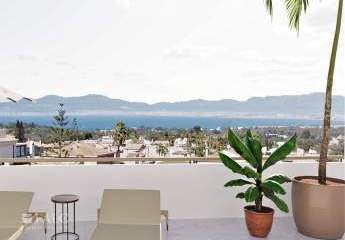 468230-Vorschaubild2