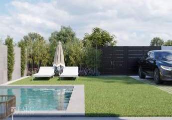 468230-Vorschaubild3