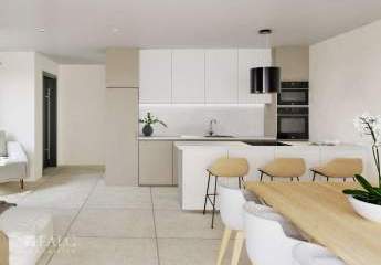 468230-Vorschaubild4