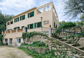 468256-Vorschaubild2