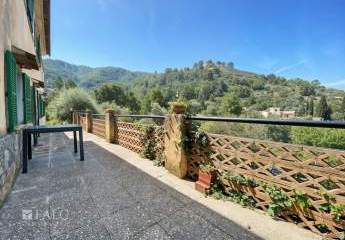 468256-Vorschaubild3