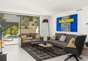 467686-Vorschaubild3