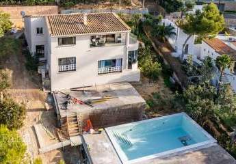 468309-Vorschaubild2