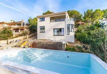 468309-Vorschaubild3