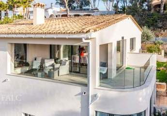 468309-Vorschaubild4