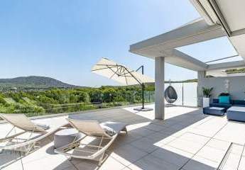 468320-Vorschaubild2