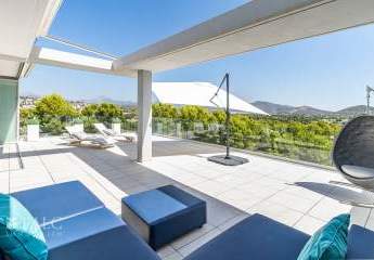 468320-Vorschaubild3