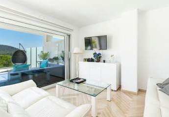 468320-Vorschaubild4