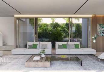 468321-Vorschaubild3