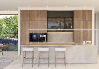 468321-Vorschaubild4