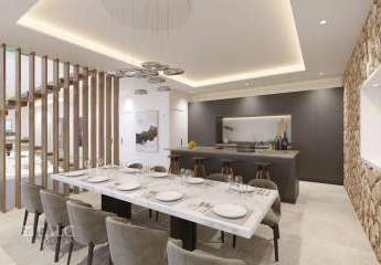 468322-Vorschaubild4